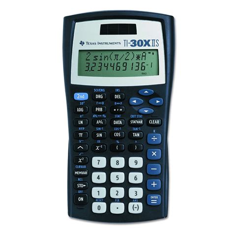 what is the best texas instruments calculator|More.